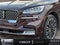2023 Lincoln Aviator Black Label