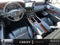 2022 Lincoln Navigator L Reserve