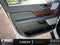 2022 Lincoln Navigator L Reserve