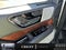 2022 Lincoln Navigator L Reserve