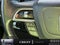 2022 Lincoln Navigator L Reserve