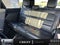 2022 Lincoln Navigator L Reserve