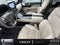 2022 Lincoln Navigator L Reserve