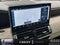 2022 Lincoln Navigator L Reserve