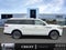 2022 Lincoln Navigator L Reserve