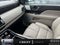 2022 Lincoln Navigator L Reserve