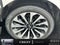2022 Lincoln Navigator L Reserve