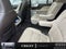 2022 Lincoln Navigator L Reserve