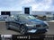 2022 Volvo S60 B5 Inscription