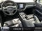 2022 Volvo S60 B5 Inscription