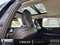 2022 Volvo S60 B5 Inscription
