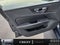 2022 Volvo S60 B5 Inscription