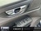 2022 Volvo S60 B5 Inscription