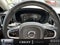 2022 Volvo S60 B5 Inscription