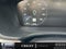 2022 Volvo S60 B5 Inscription