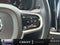 2022 Volvo S60 B5 Inscription