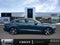 2022 Volvo S60 B5 Inscription