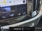 2022 Volvo S60 B5 Inscription