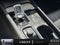 2022 Volvo S60 B5 Inscription