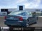 2022 Volvo S60 B5 Inscription