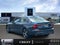 2022 Volvo S60 B5 Inscription