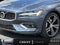 2022 Volvo S60 B5 Inscription