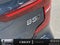 2022 Volvo S60 B5 Inscription