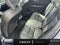 2022 Volvo S60 B5 Inscription