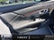2017 INFINITI Q70L 3.7X