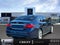 2017 INFINITI Q70L 3.7X