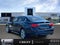 2017 INFINITI Q70L 3.7X