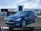 2017 INFINITI Q70L 3.7X