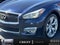 2017 INFINITI Q70L 3.7X