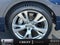 2017 INFINITI Q70L 3.7X