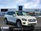 2023 Mercedes-Benz GLB GLB 250 4MATIC®