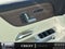 2023 Mercedes-Benz GLB GLB 250 4MATIC®
