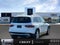 2023 Mercedes-Benz GLB GLB 250 4MATIC®