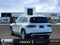 2023 Mercedes-Benz GLB GLB 250 4MATIC®
