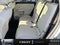 2023 Mercedes-Benz GLB GLB 250 4MATIC®