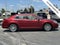 2012 Chrysler 200 Limited