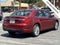 2012 Chrysler 200 Limited