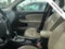 2012 Chrysler 200 Limited