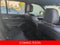 2022 Jeep Grand Cherokee Trailhawk