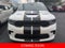 2024 Dodge Durango SRT 392