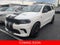 2024 Dodge Durango SRT 392