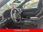 2024 Dodge Durango SRT 392