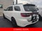 2024 Dodge Durango SRT 392