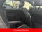 2024 Dodge Durango SRT 392