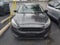 2018 Ford Focus S