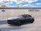 2026 Ford Mustang EcoBoost® Premium Convertible